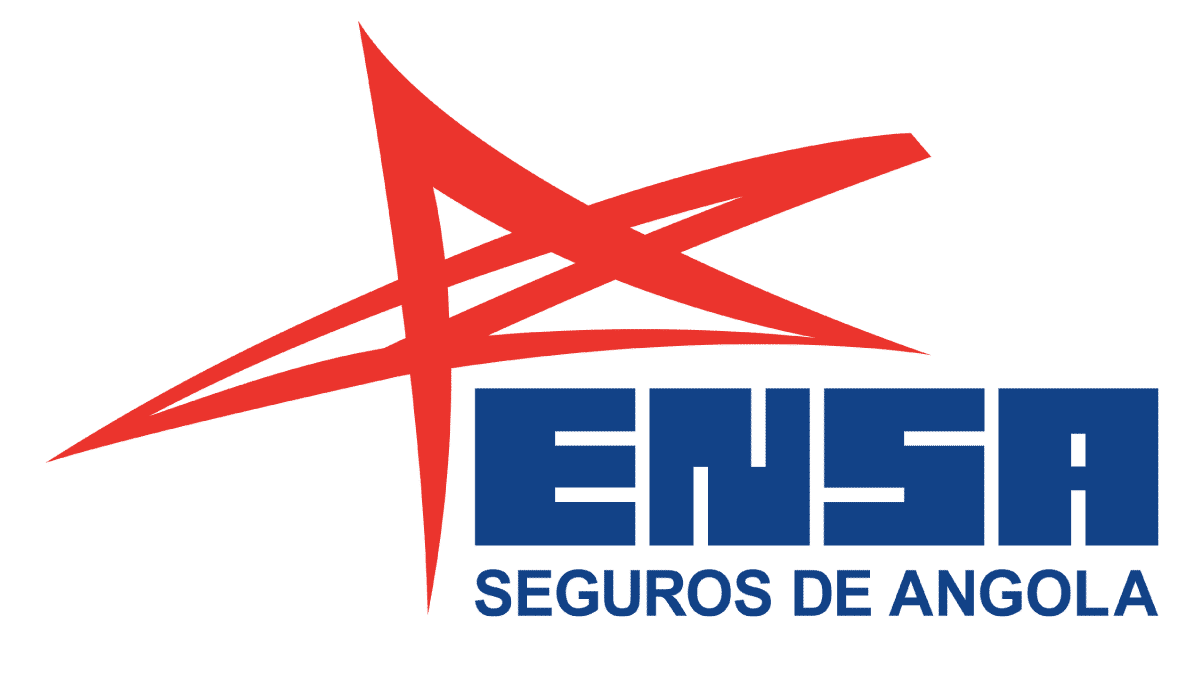 Ensa